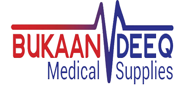 sostec logo.png